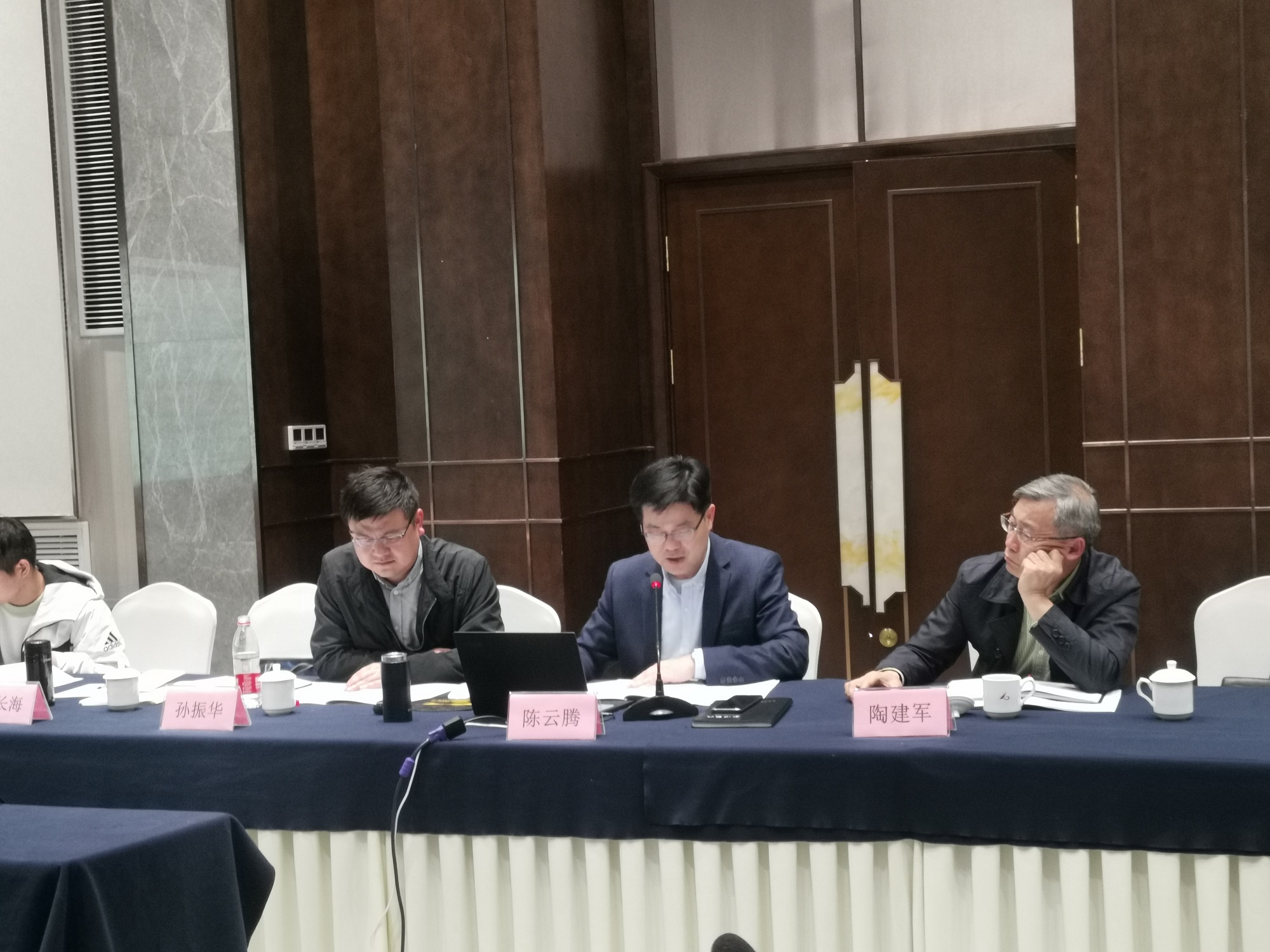 3b4d42cc539caa069c83c7463daa0778.jpg d94a388ee7321a67b27ce84b0386bf2.jpg